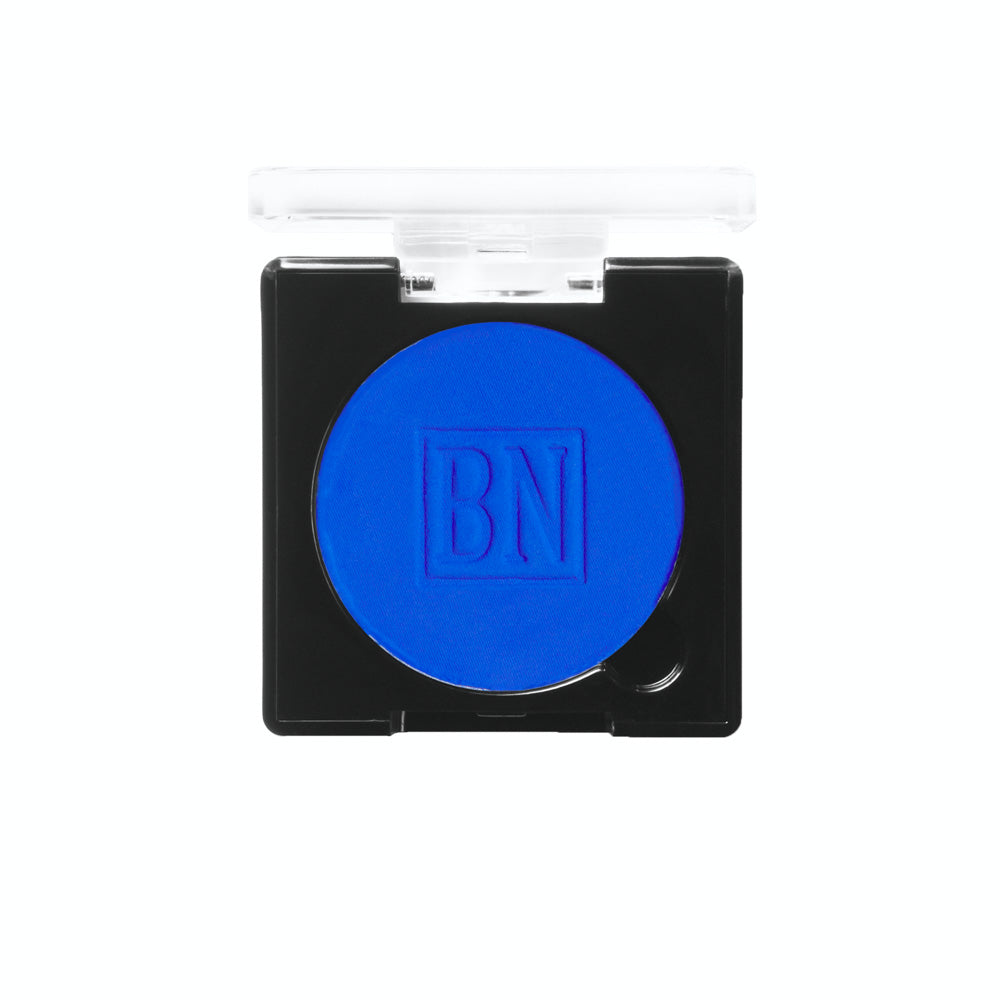 Ben Nye Eye Shadow
