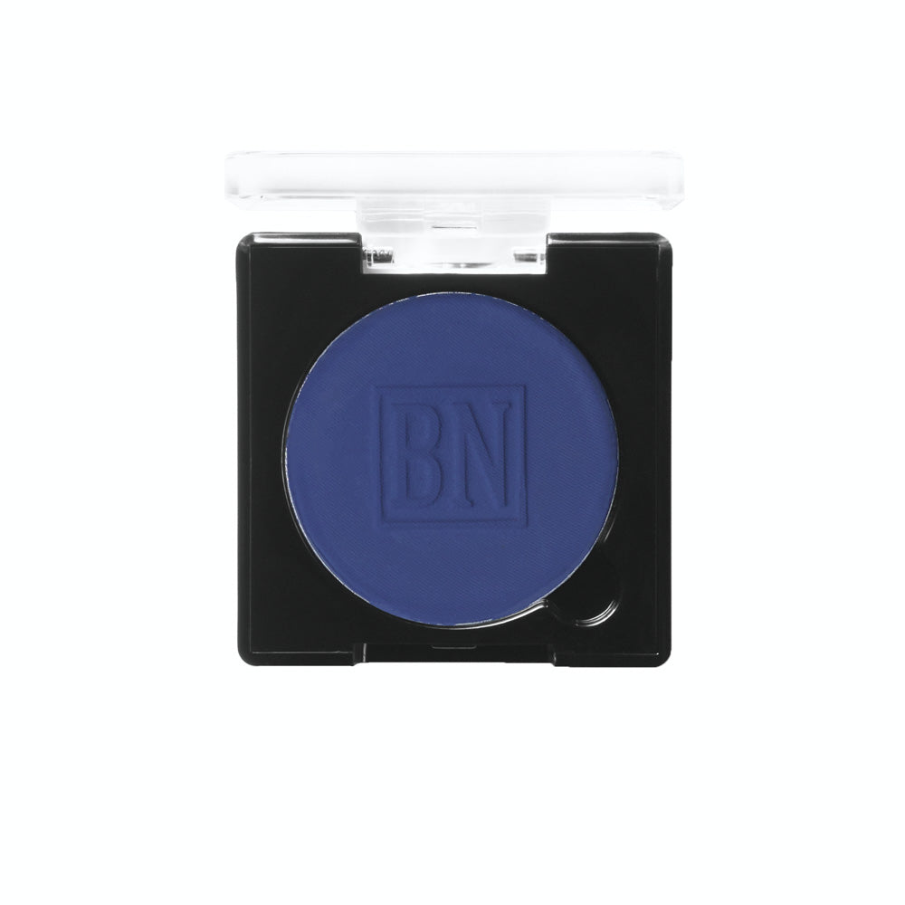 Ben Nye Eye Shadow