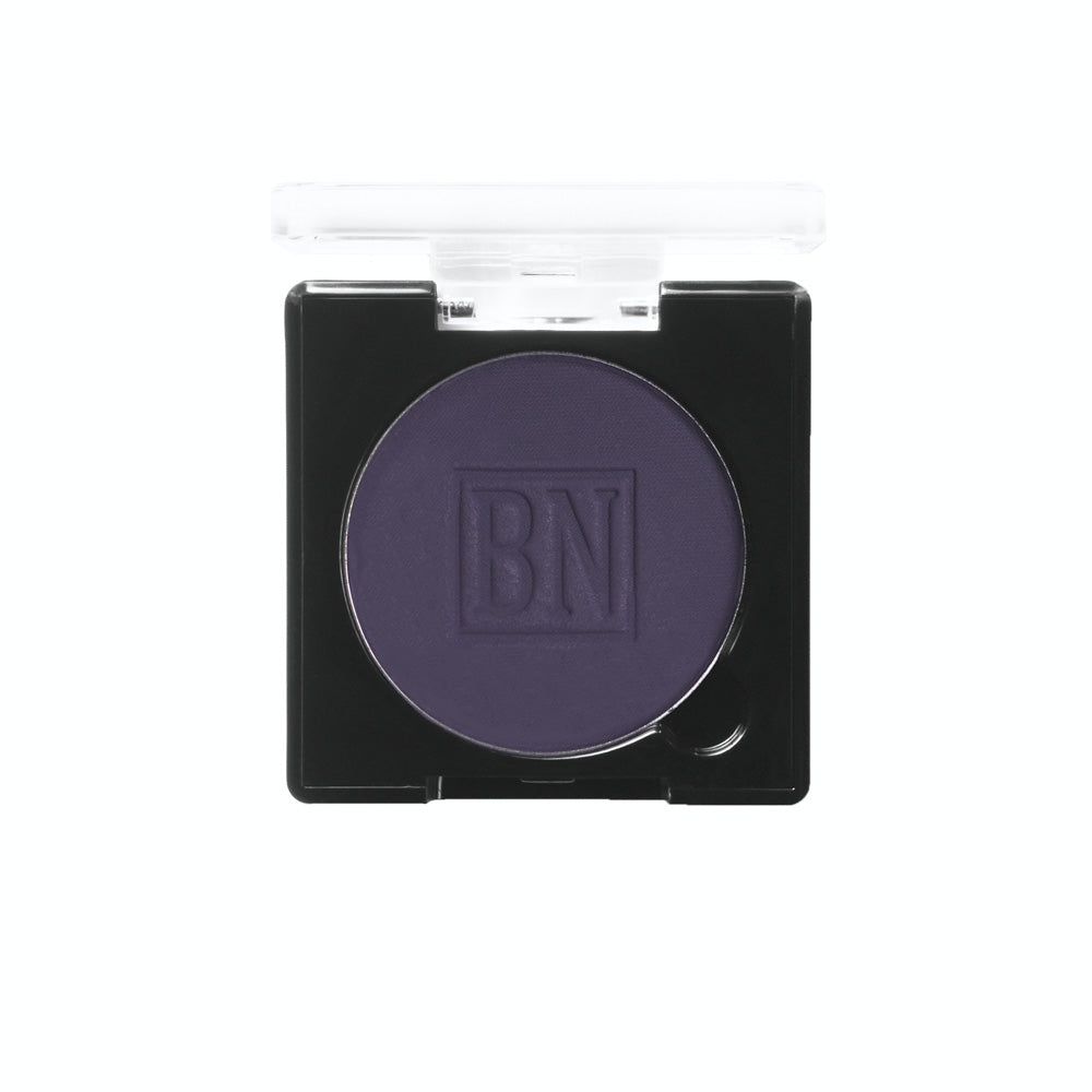 Ben Nye Eye Shadow