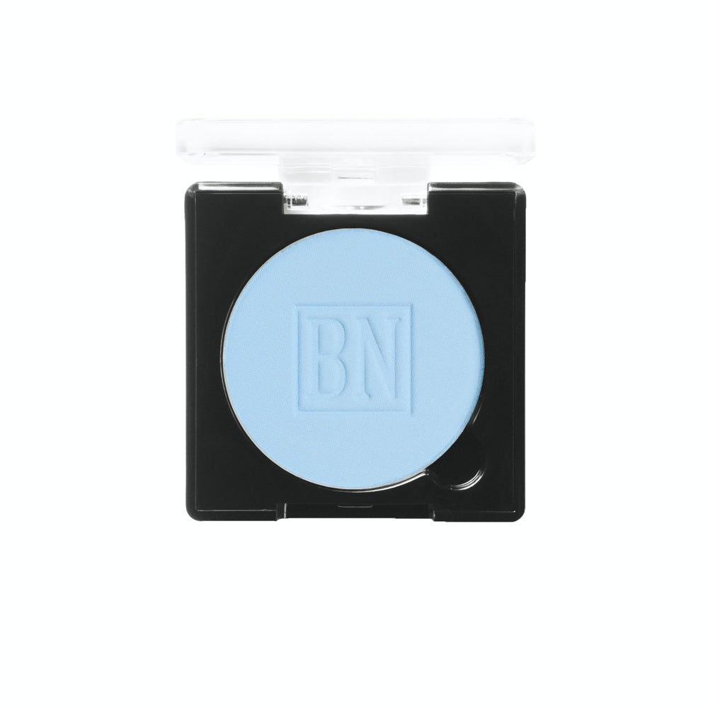 Ben Nye Eye Shadow