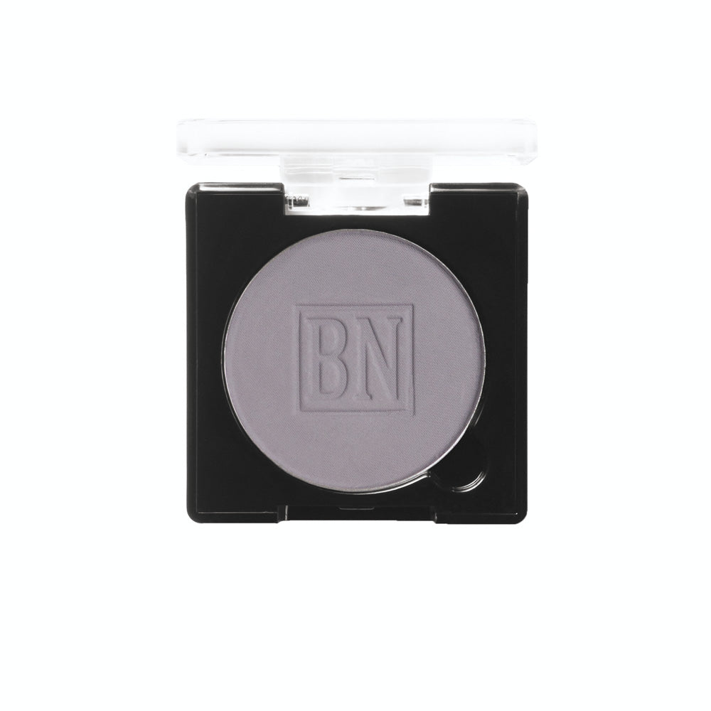 Ben Nye Eye Shadow