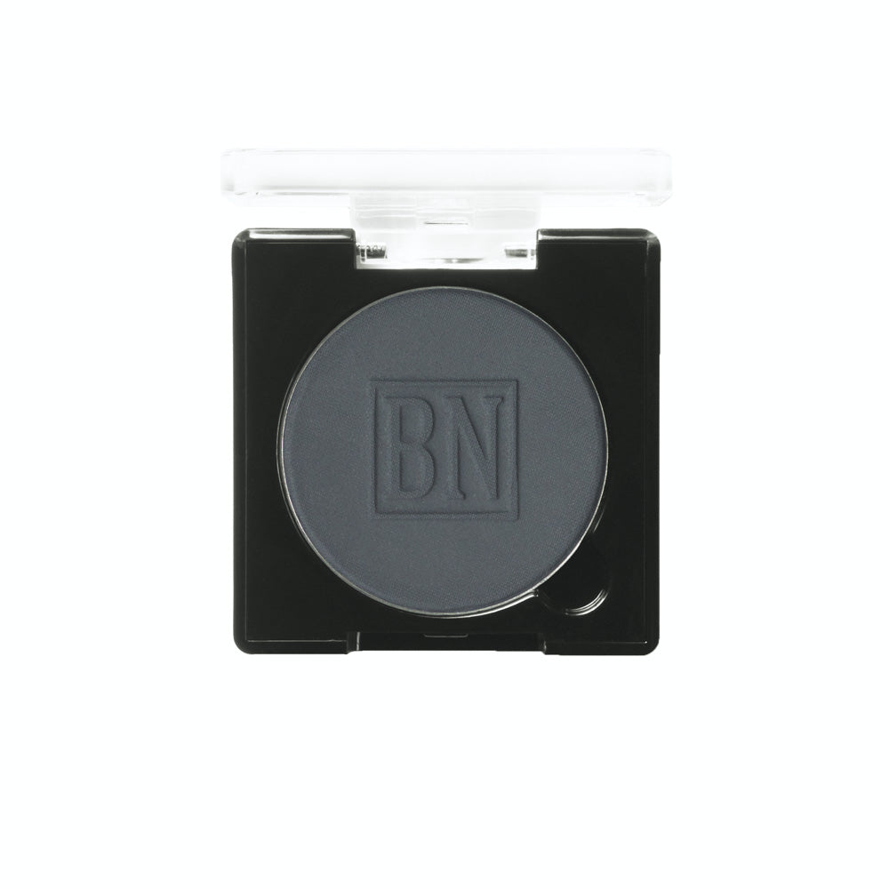 Ben Nye Eye Shadow