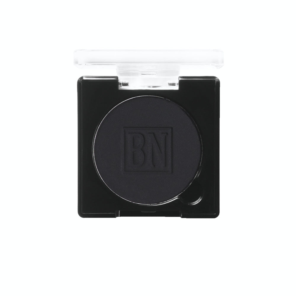 Ben Nye Eye Shadow