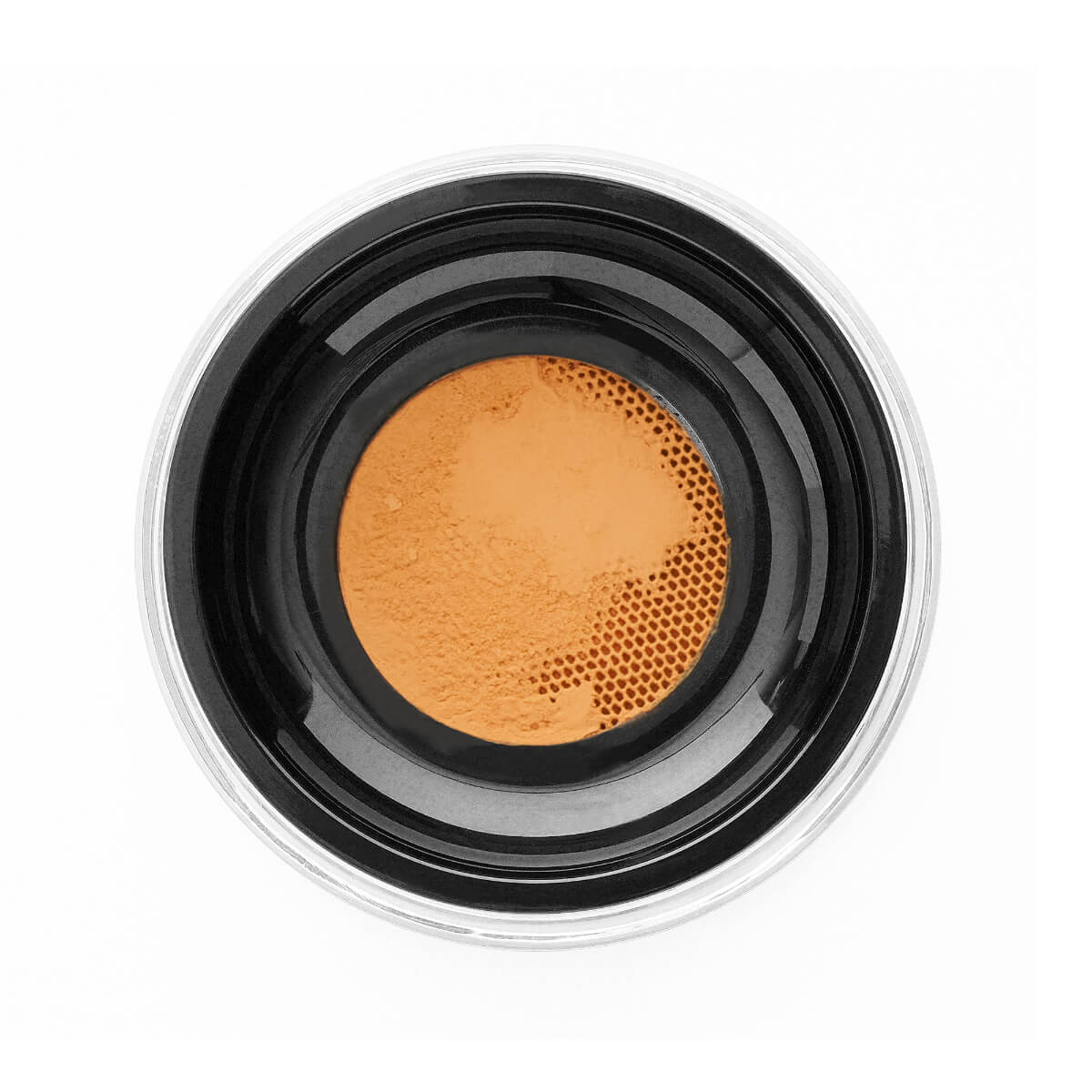 Danessa Myricks Beauty Evolution Powder 11g