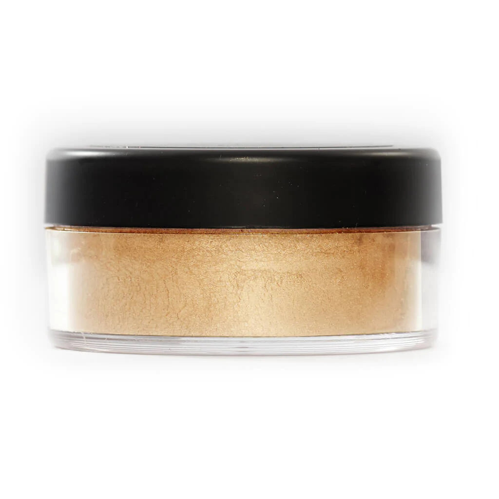 Danessa Myricks Enlight Illuminator 10g