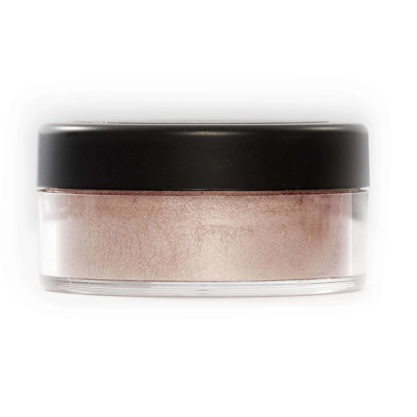 Danessa Myricks Enlight Illuminator 10g