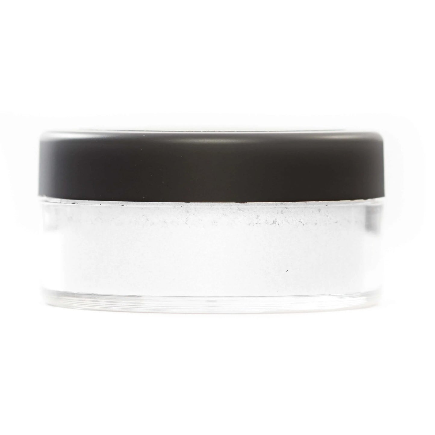 Danessa Myricks Enlight Illuminator 10g