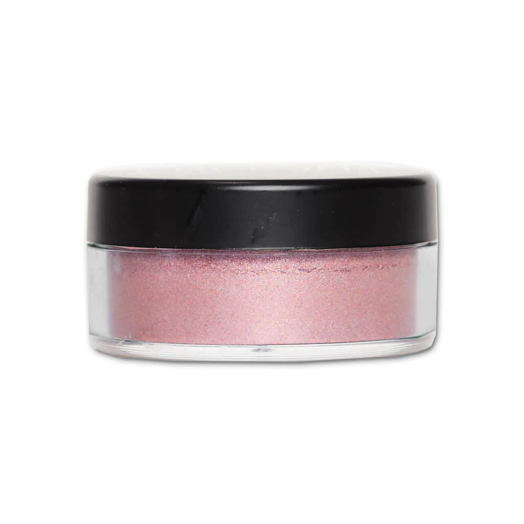 Danessa Myricks Enlight Illuminator 10g