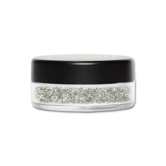 Danessa Myricks Enlight Halo Powders 5g