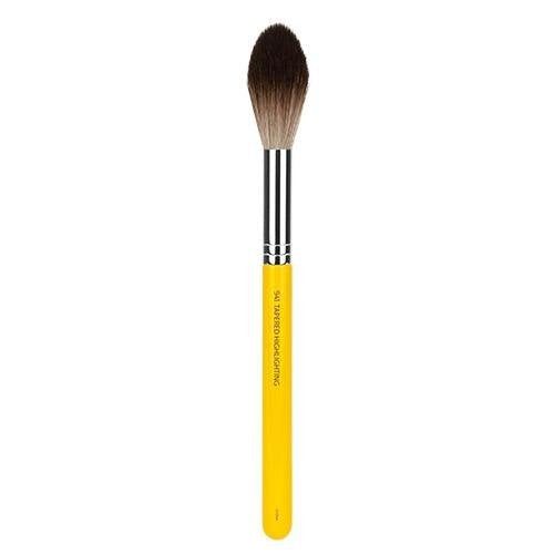 Bdellium Tools 941S Tapered Highlighting