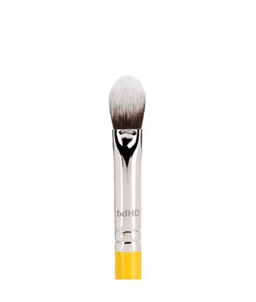 Bdellium Tools 788SV BDHD Phase III (Synthetic)
