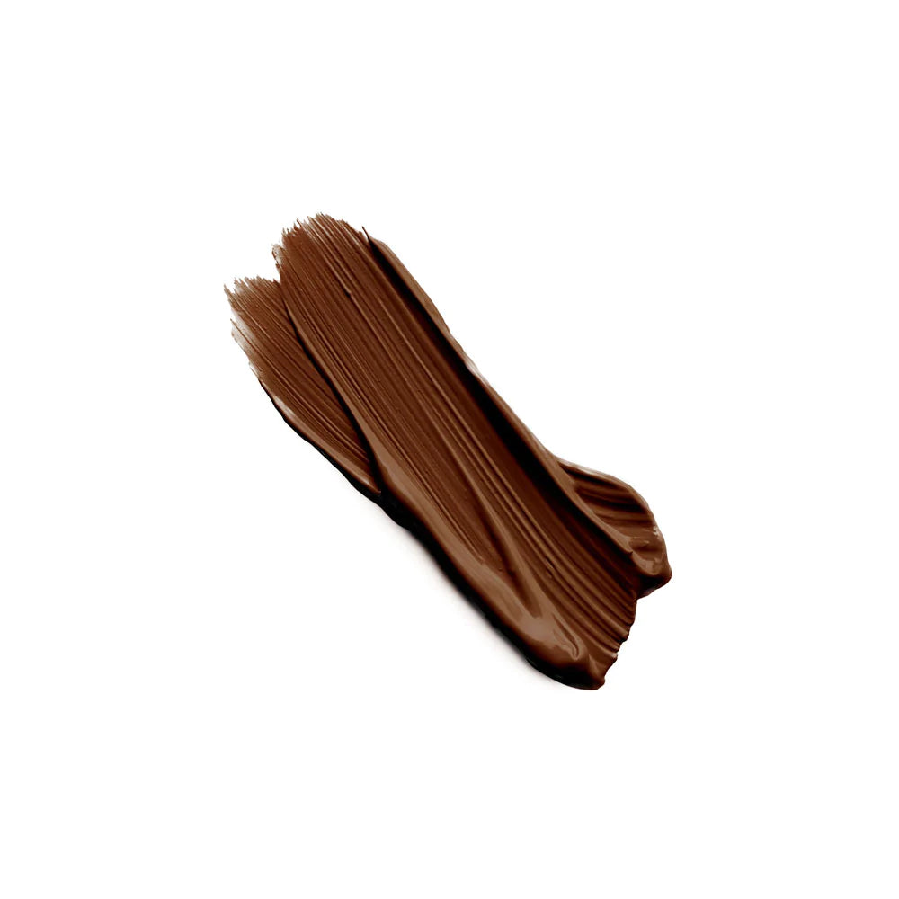 Nicka K Liquid Foundation