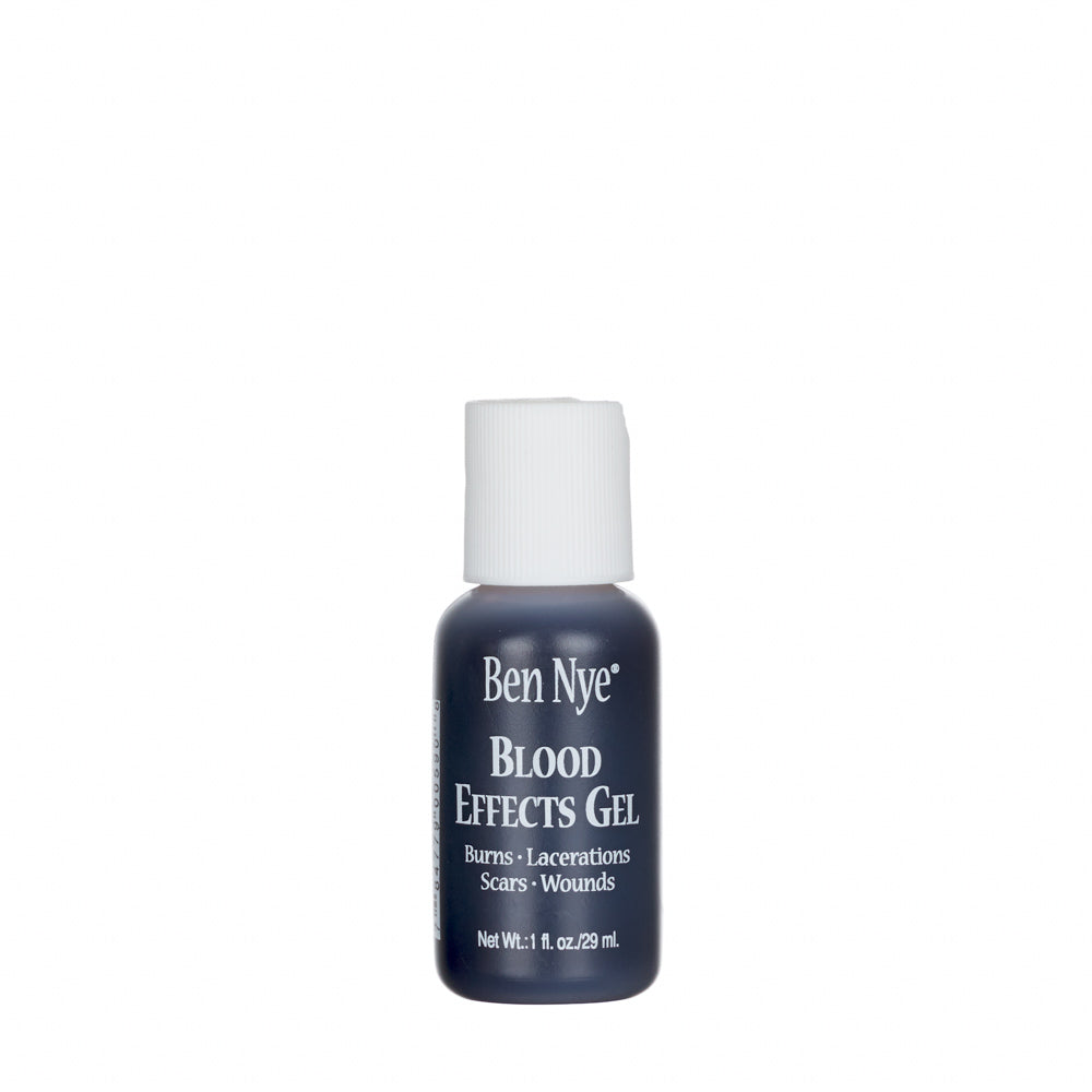 Ben Nye Blood Effects Gel GE-2