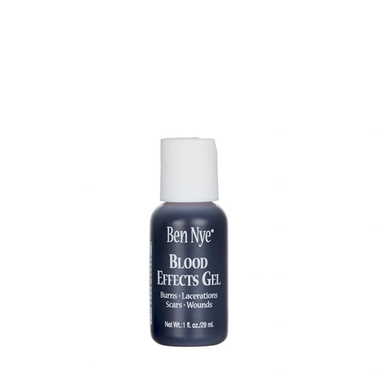 Ben Nye Blood Effects Gel GE-2
