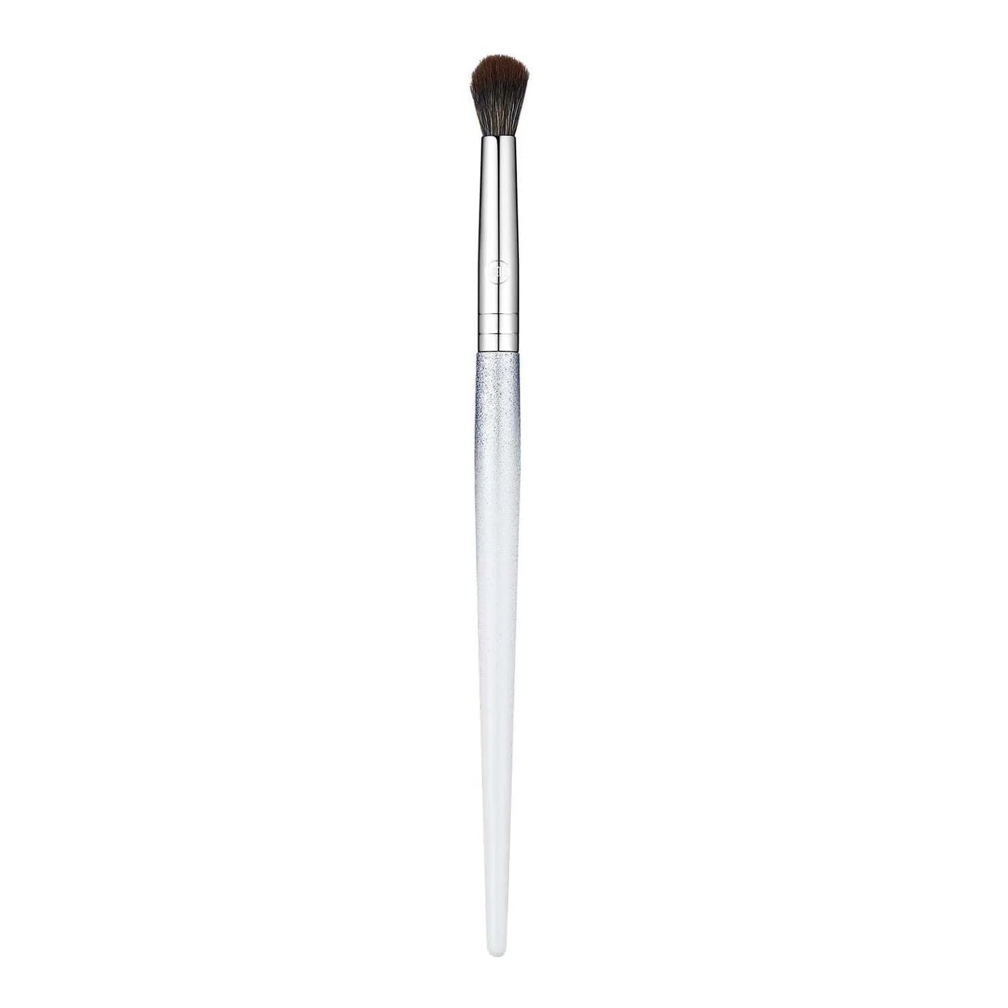 Lurella Small Tappered Brush LG05