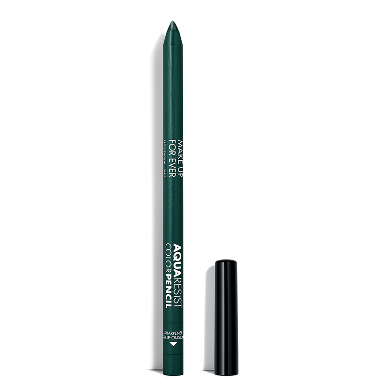 Make Up For Ever AQUA RESIST COLOR PENCIL