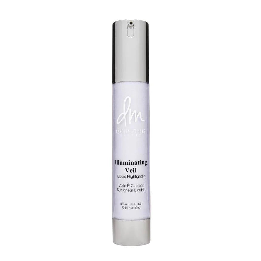Beauty Illuminating Veil 30ml