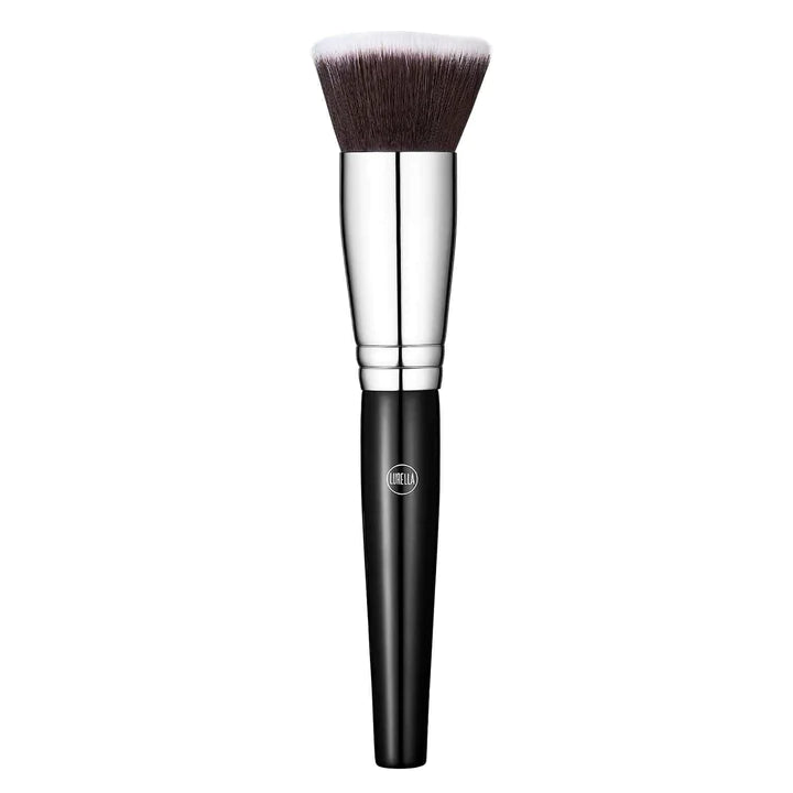 Lurella Foundation Brush LIG04