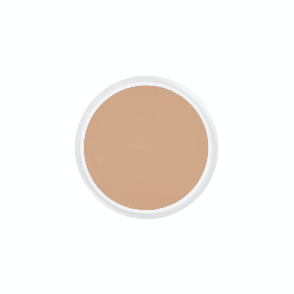 Ben Nye Crème Foundation
