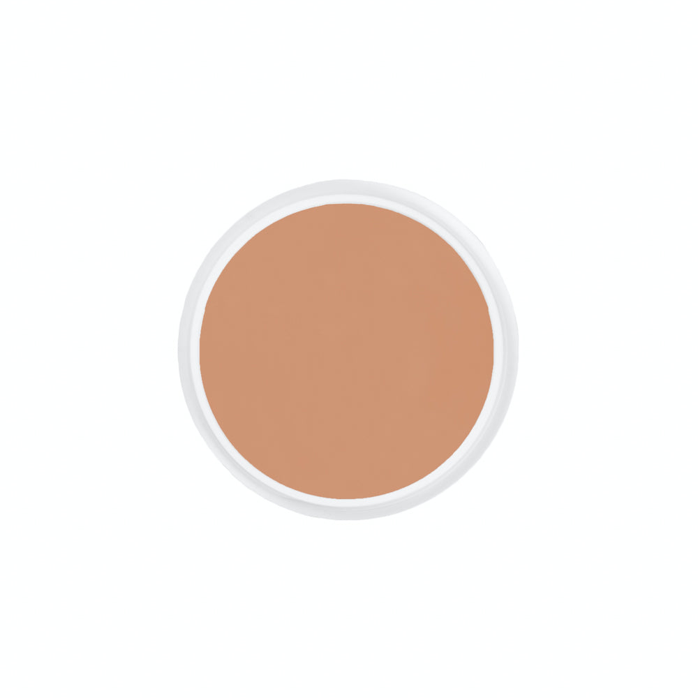 Ben Nye Crème Foundation