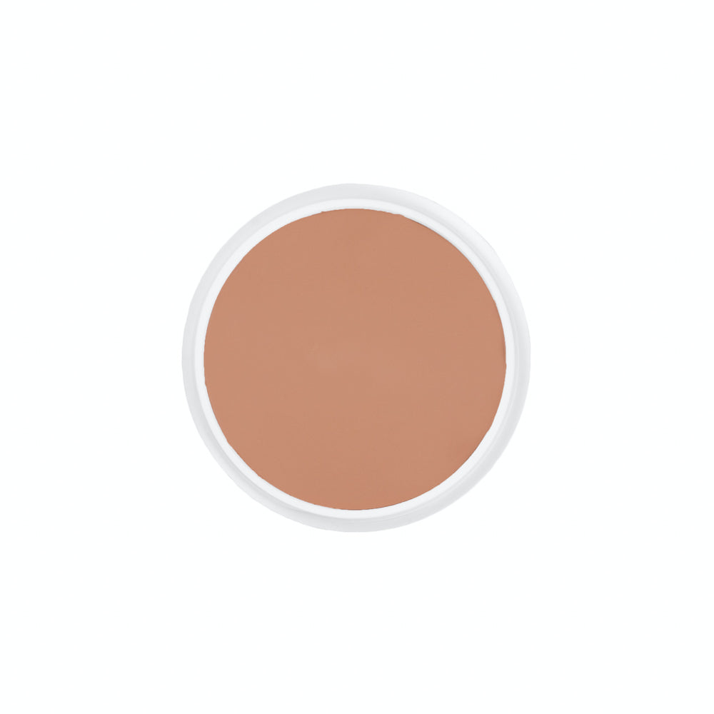 Ben Nye Crème Foundation