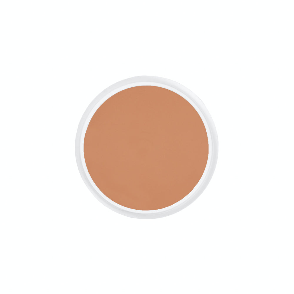 Ben Nye Crème Foundation