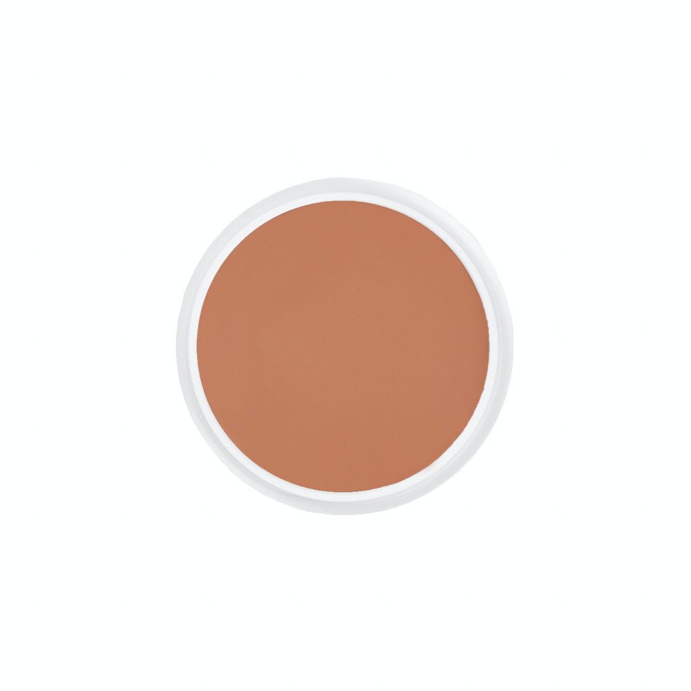 Ben Nye Crème Foundation