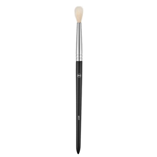 Lurella Makeup Brush LC23 Fluffy Blending Brush