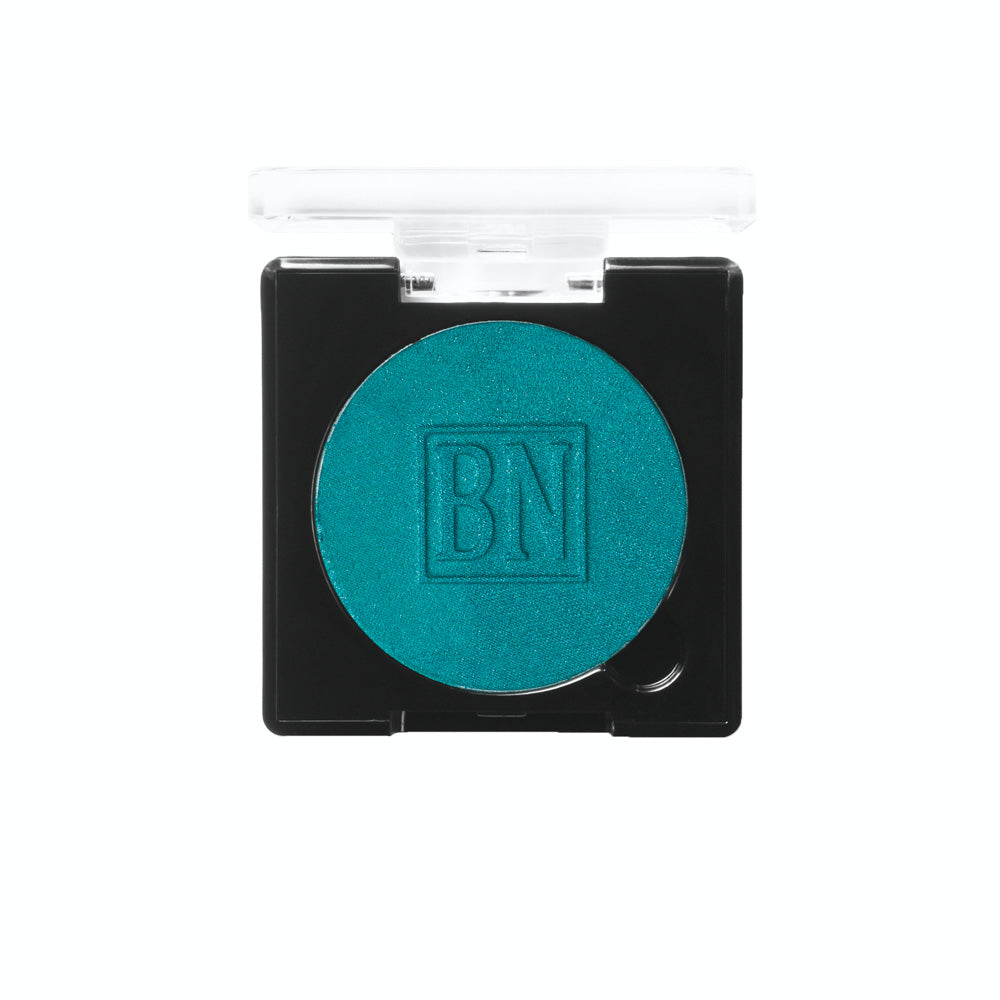 Lumiere Grande Colour - LU-11 Turquoise