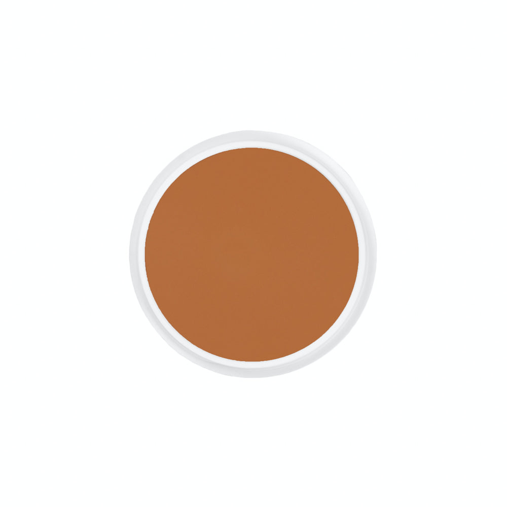Ben Nye Crème Foundation