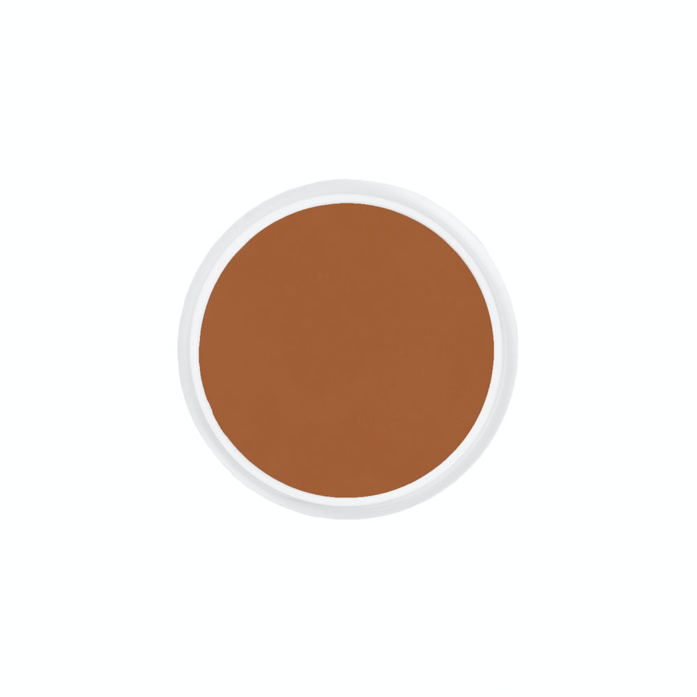 Ben Nye Crème Foundation