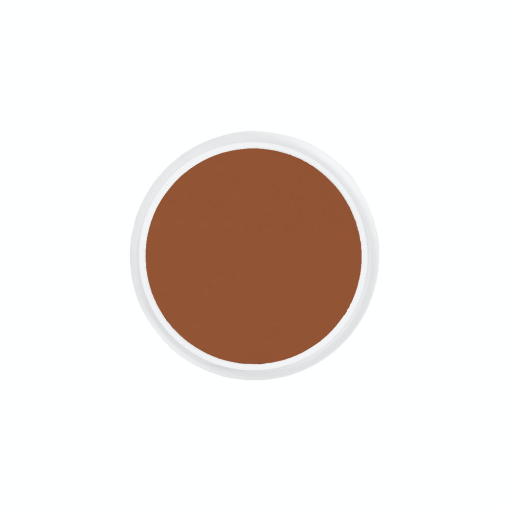 Ben Nye Crème Foundation