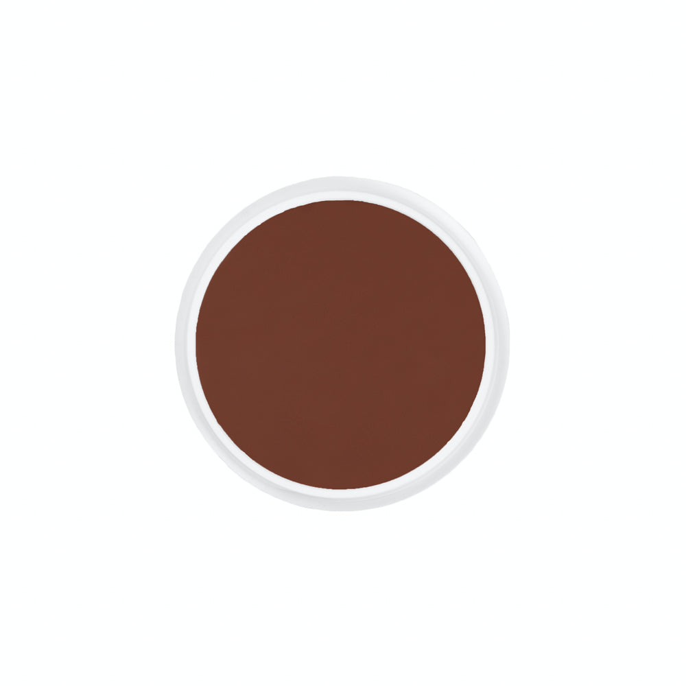 Ben Nye Crème Foundation