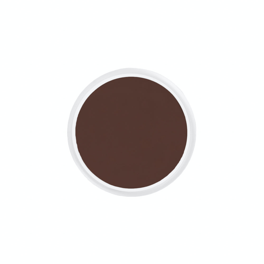 Ben Nye Crème Foundation
