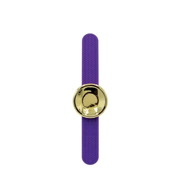 BTL - Adjustable Wrist Band Gel Pot