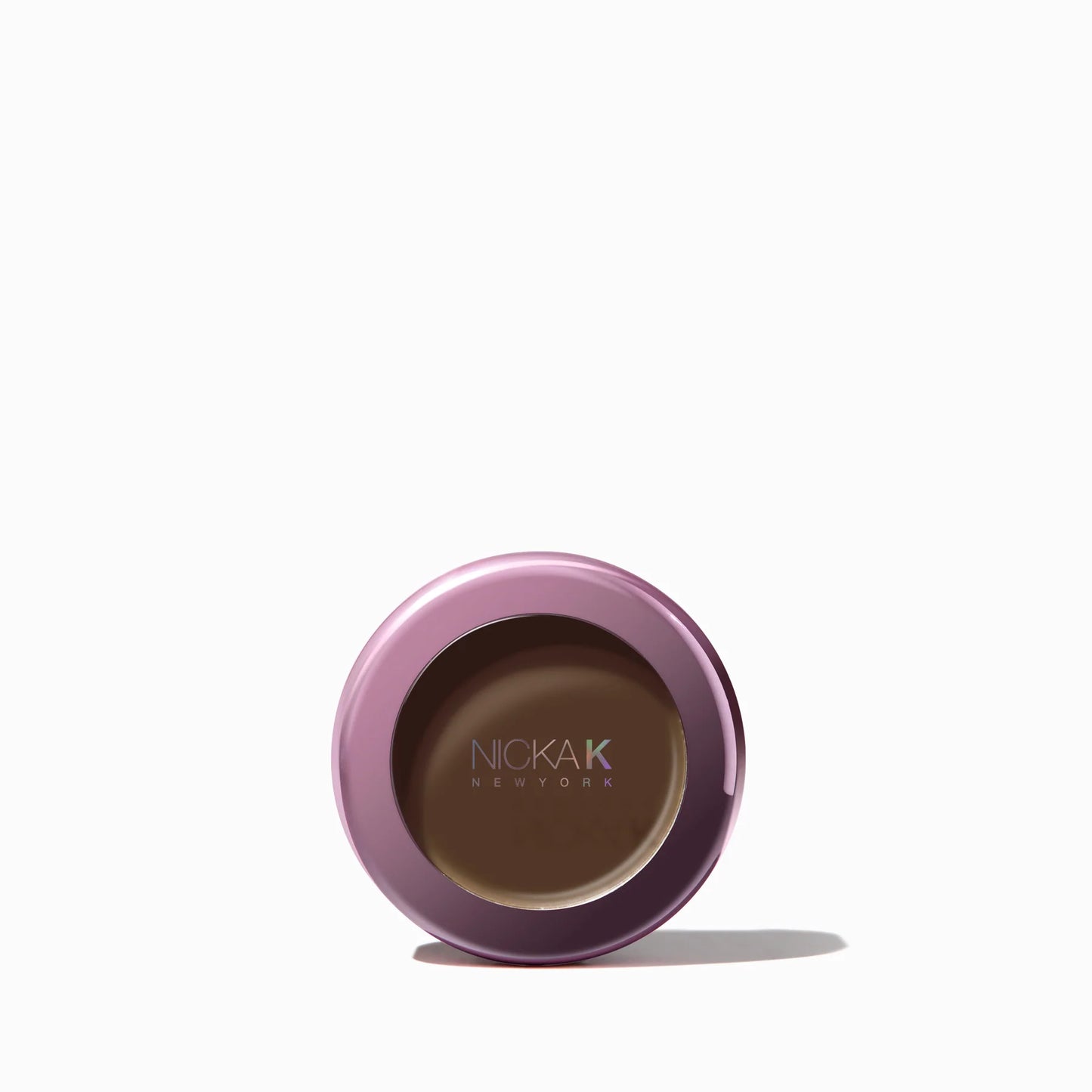 Nicka K Mineral Cream to Powder Full Coverage