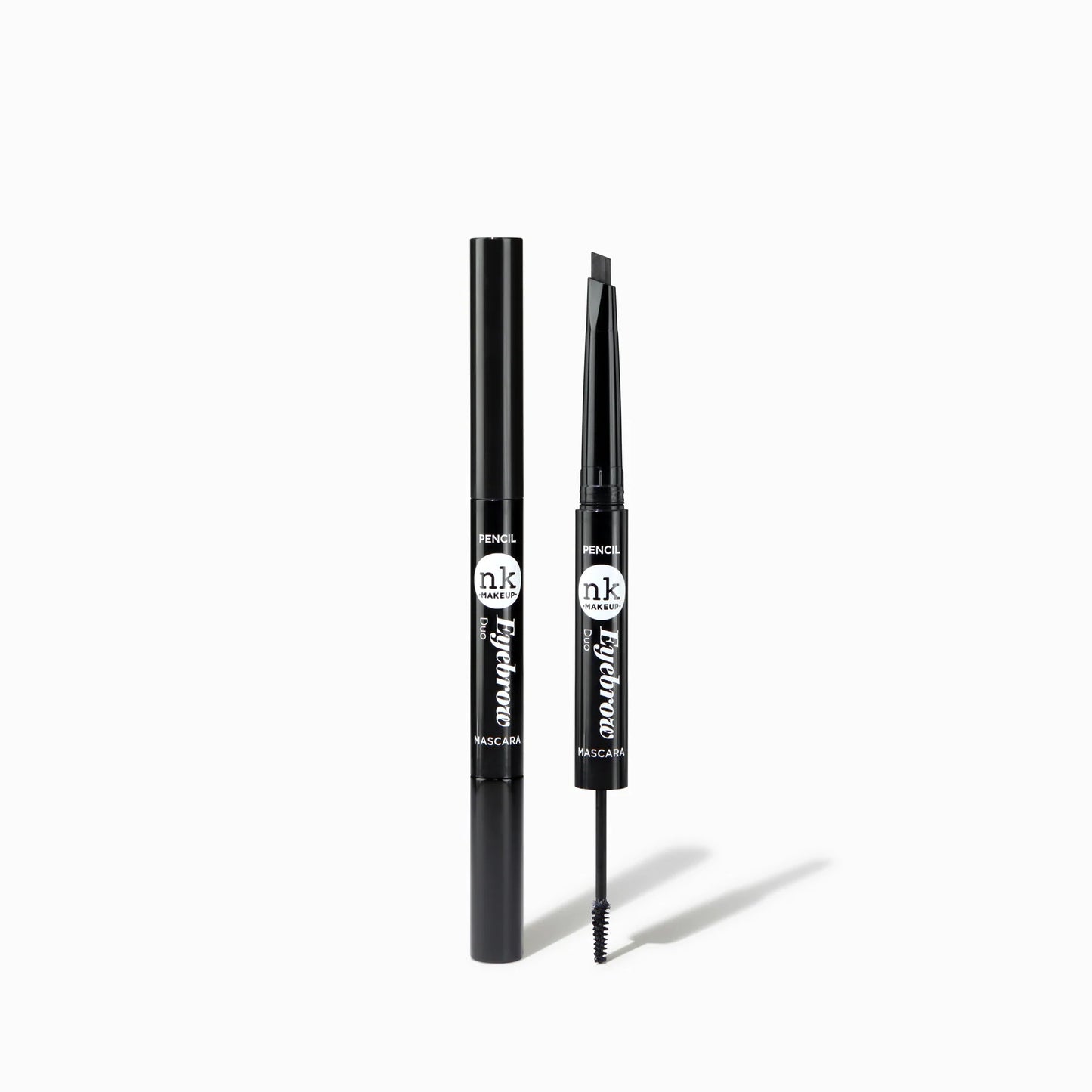 NK Makeup Eyebrow Duo