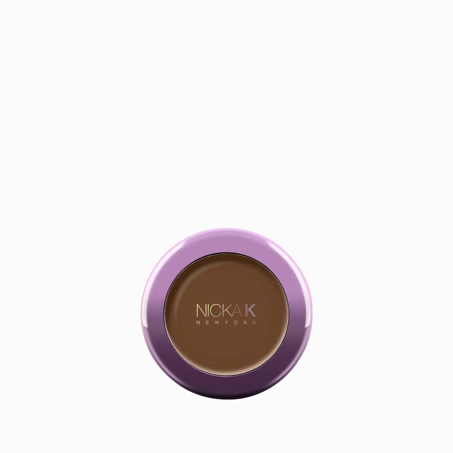 Nicka K Mineral Cream to Powder Full Coverage