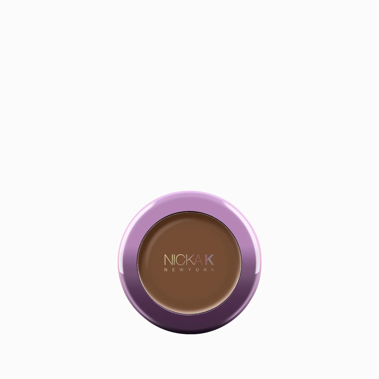 Nicka K Mineral Cream to Powder Full Coverage