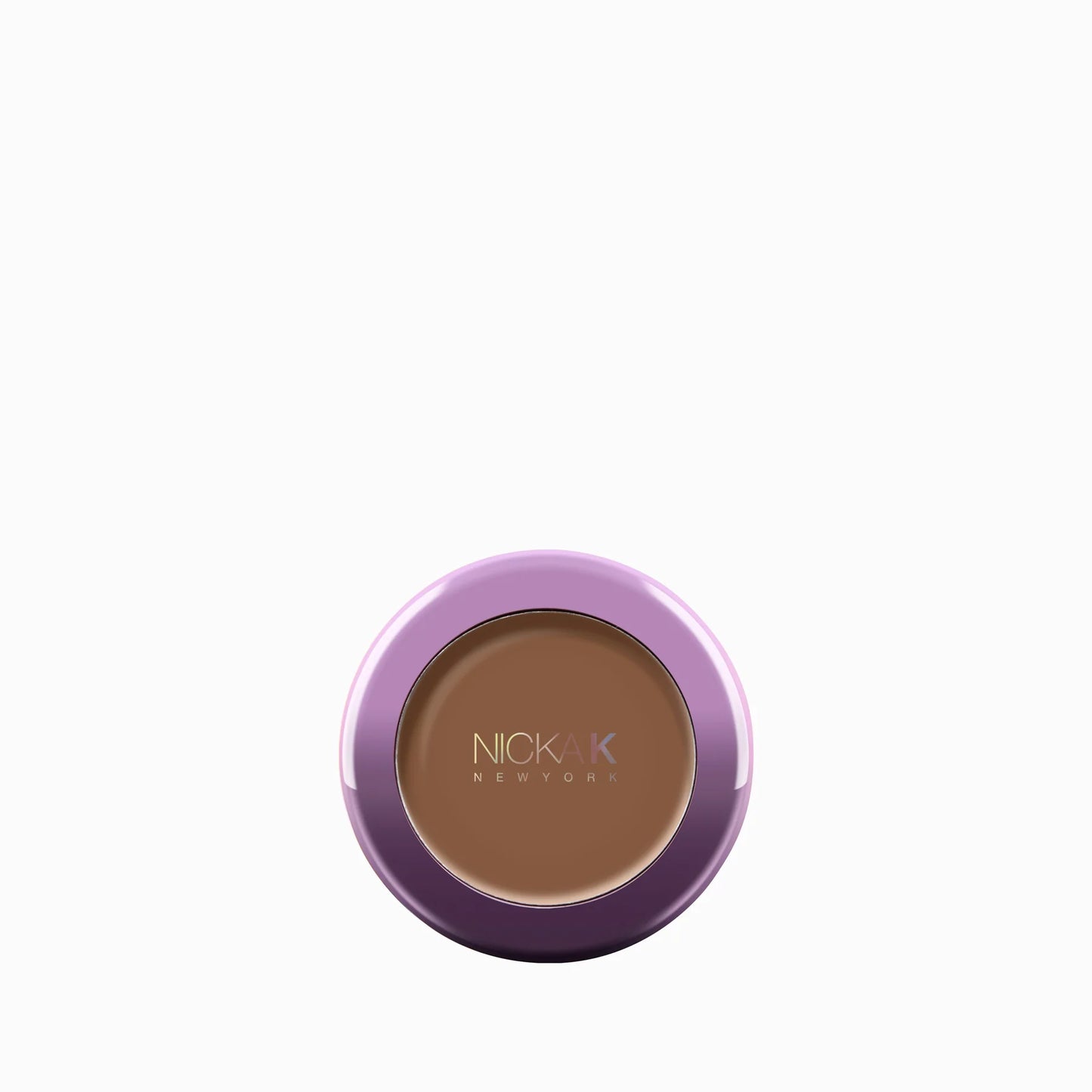 Nicka K Mineral Cream to Powder Full Coverage