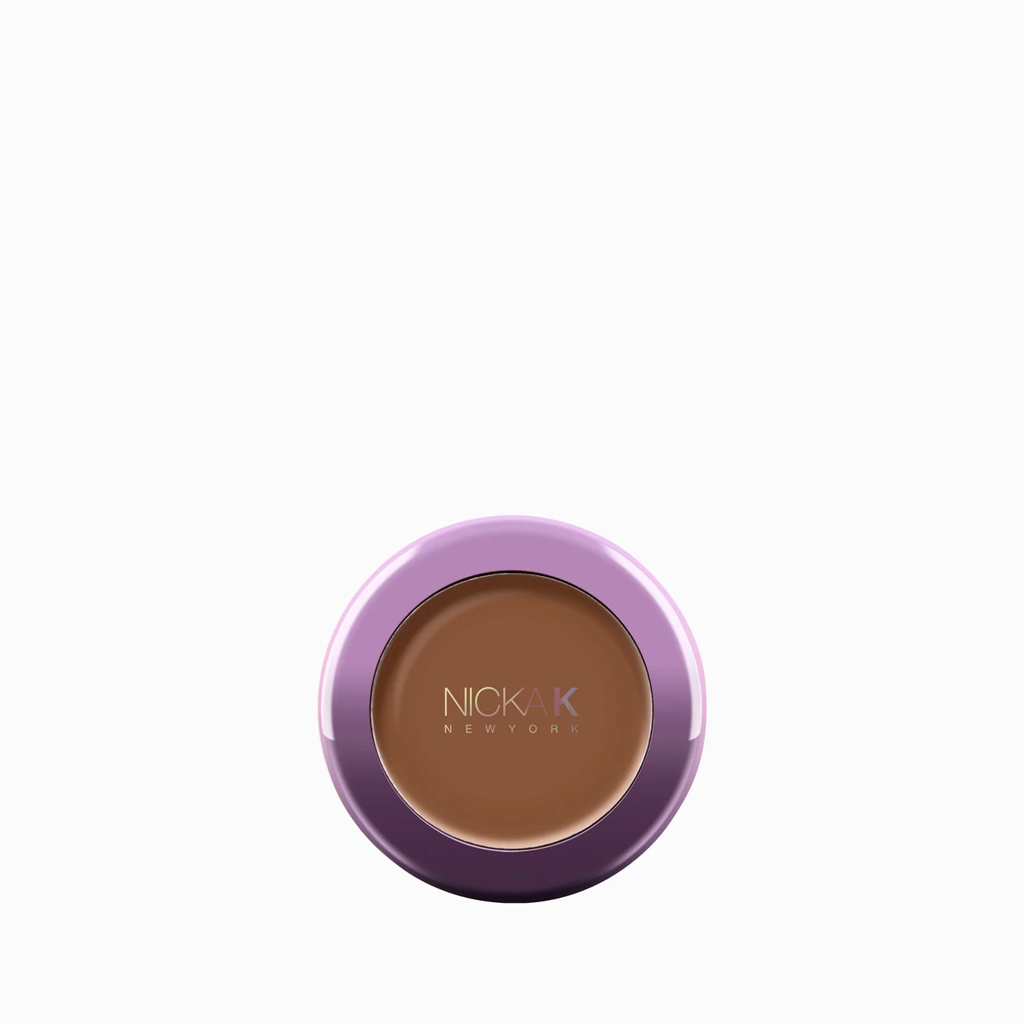 Nicka K Mineral Cream to Powder Full Coverage