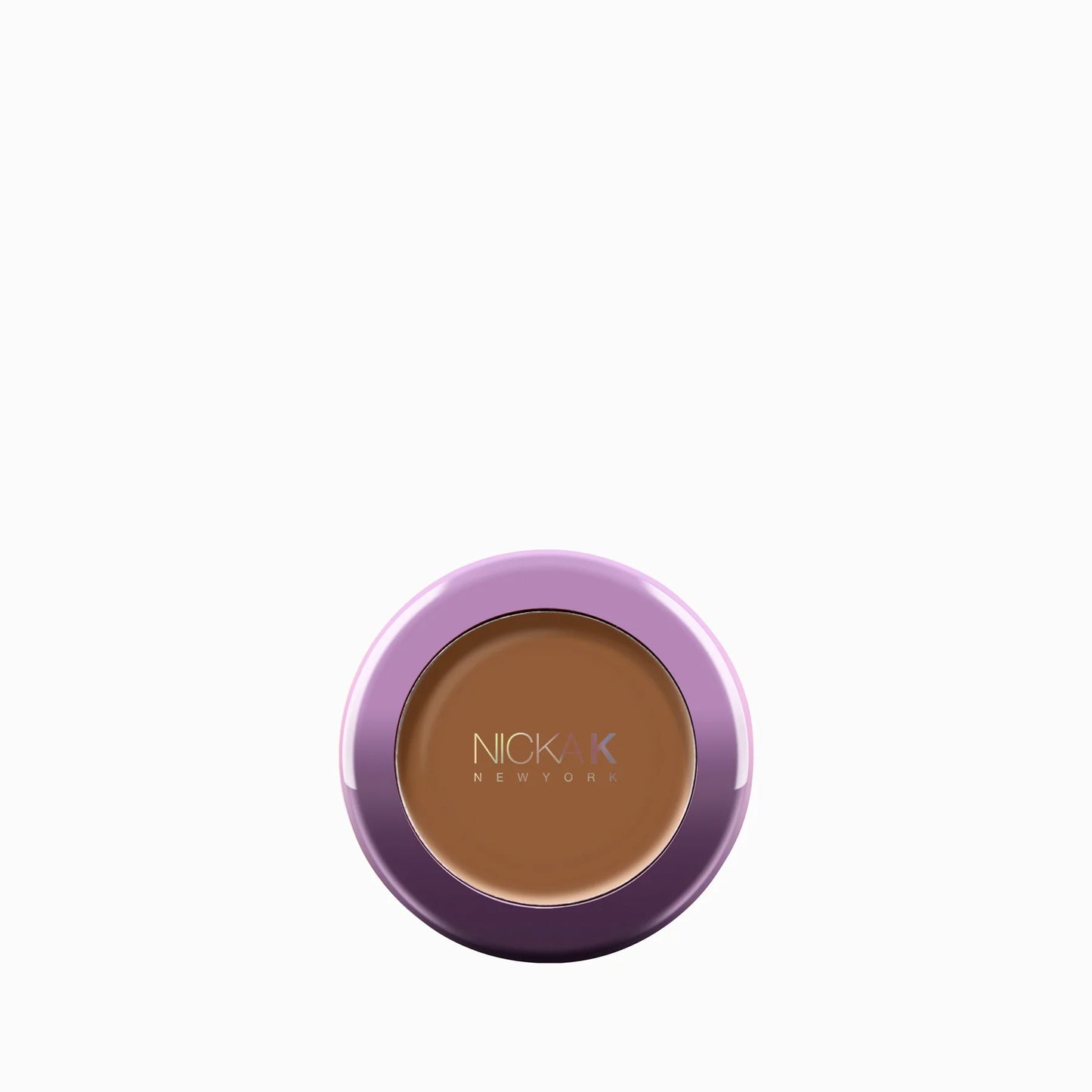 Nicka K Mineral Cream to Powder Full Coverage