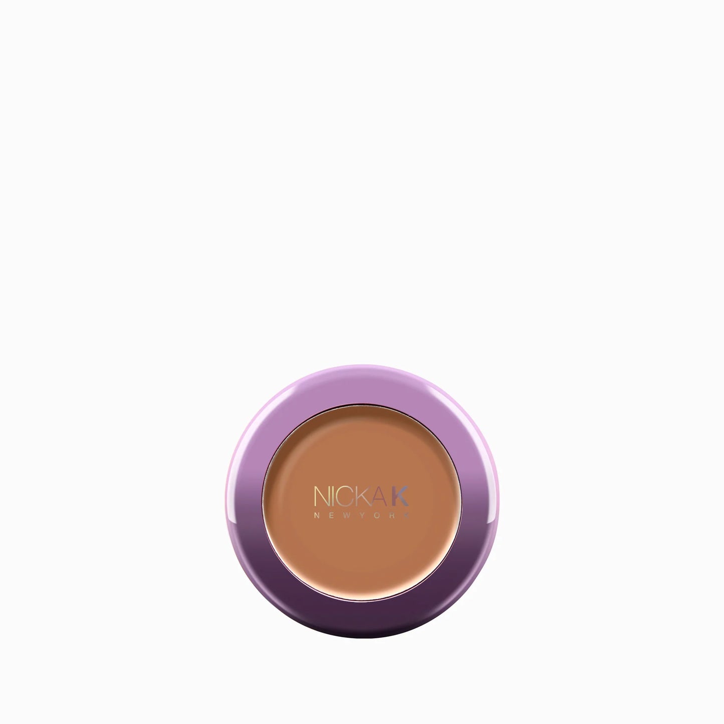 Nicka K Mineral Cream to Powder Full Coverage
