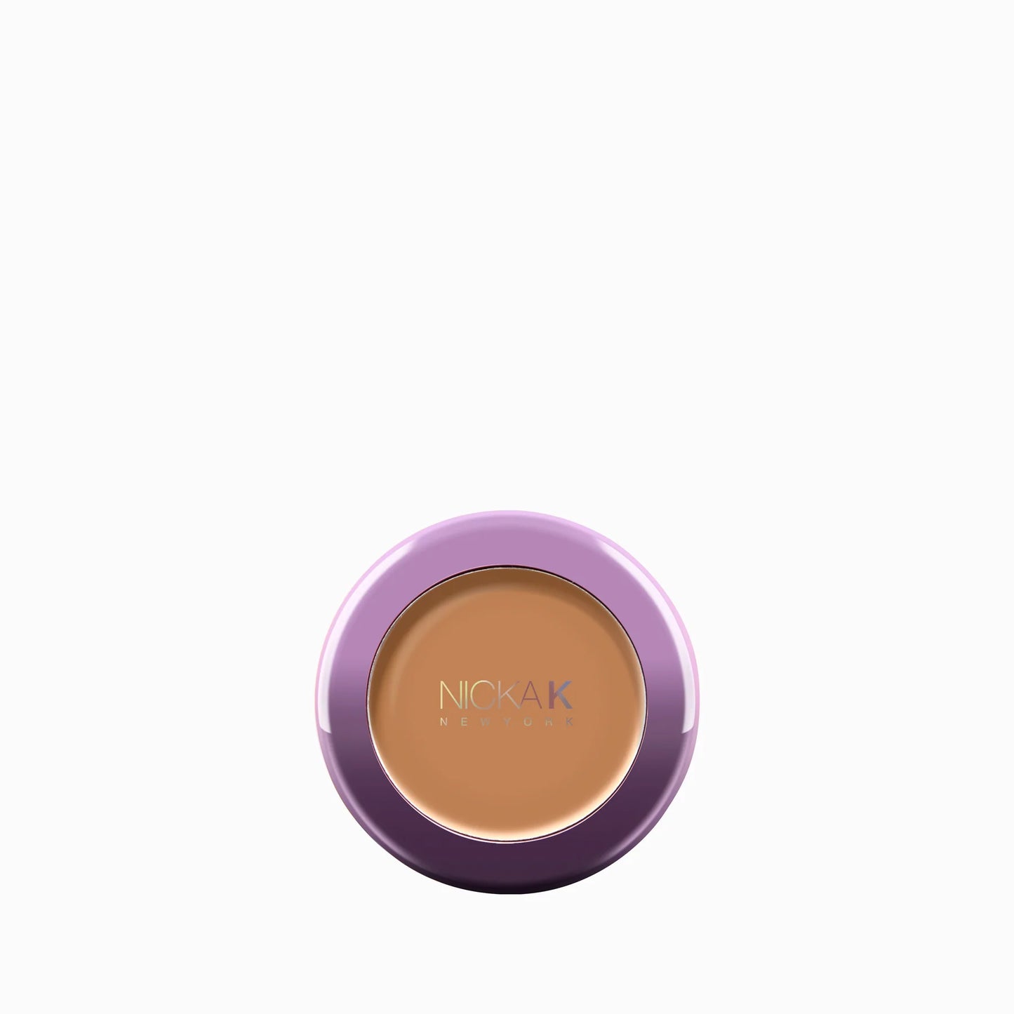 Nicka K Mineral Cream to Powder Full Coverage