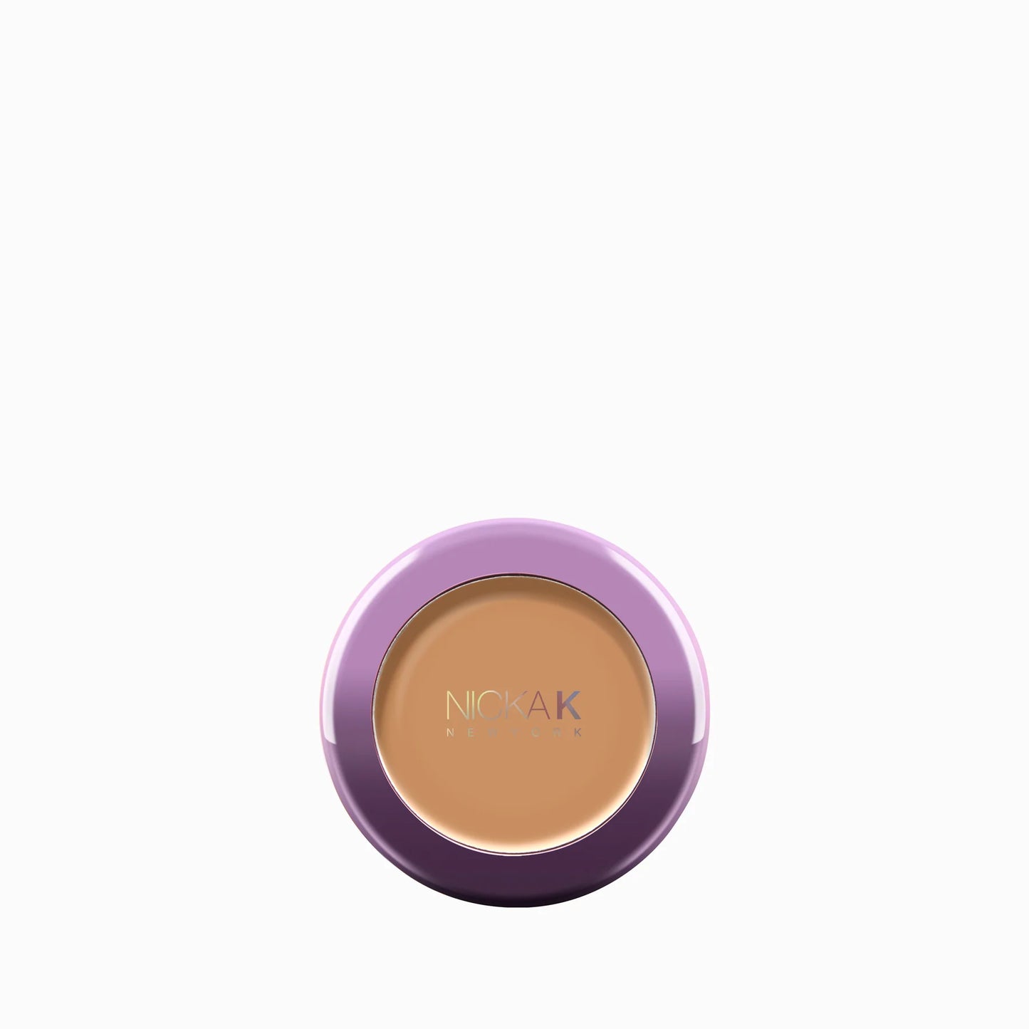 Nicka K Mineral Cream to Powder Full Coverage