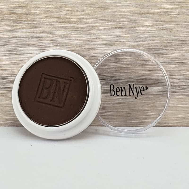 Ben Nye MagiCake Aqua Paint