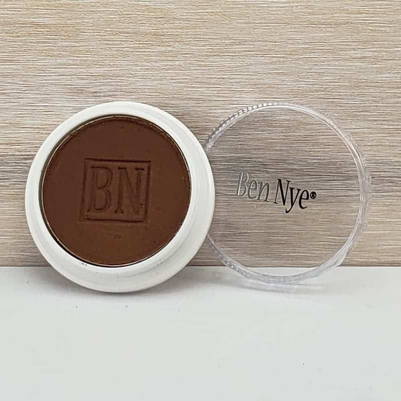 Ben Nye MagiCake Aqua Paint