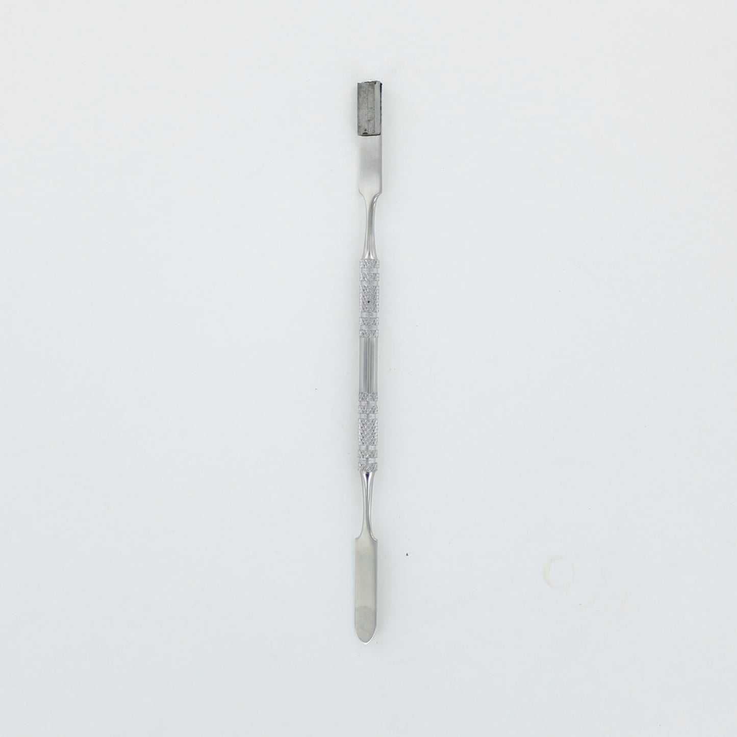 theMUAproject Metal Spatula With Magnet