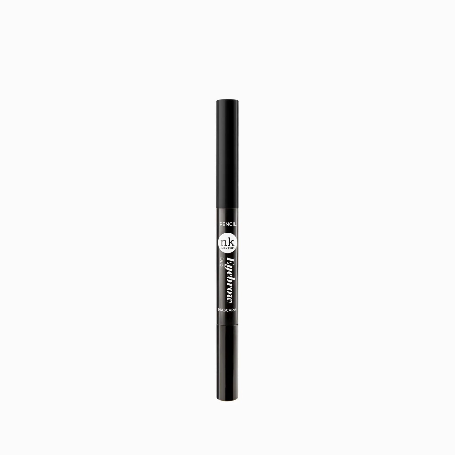 NK Makeup Eyebrow Duo