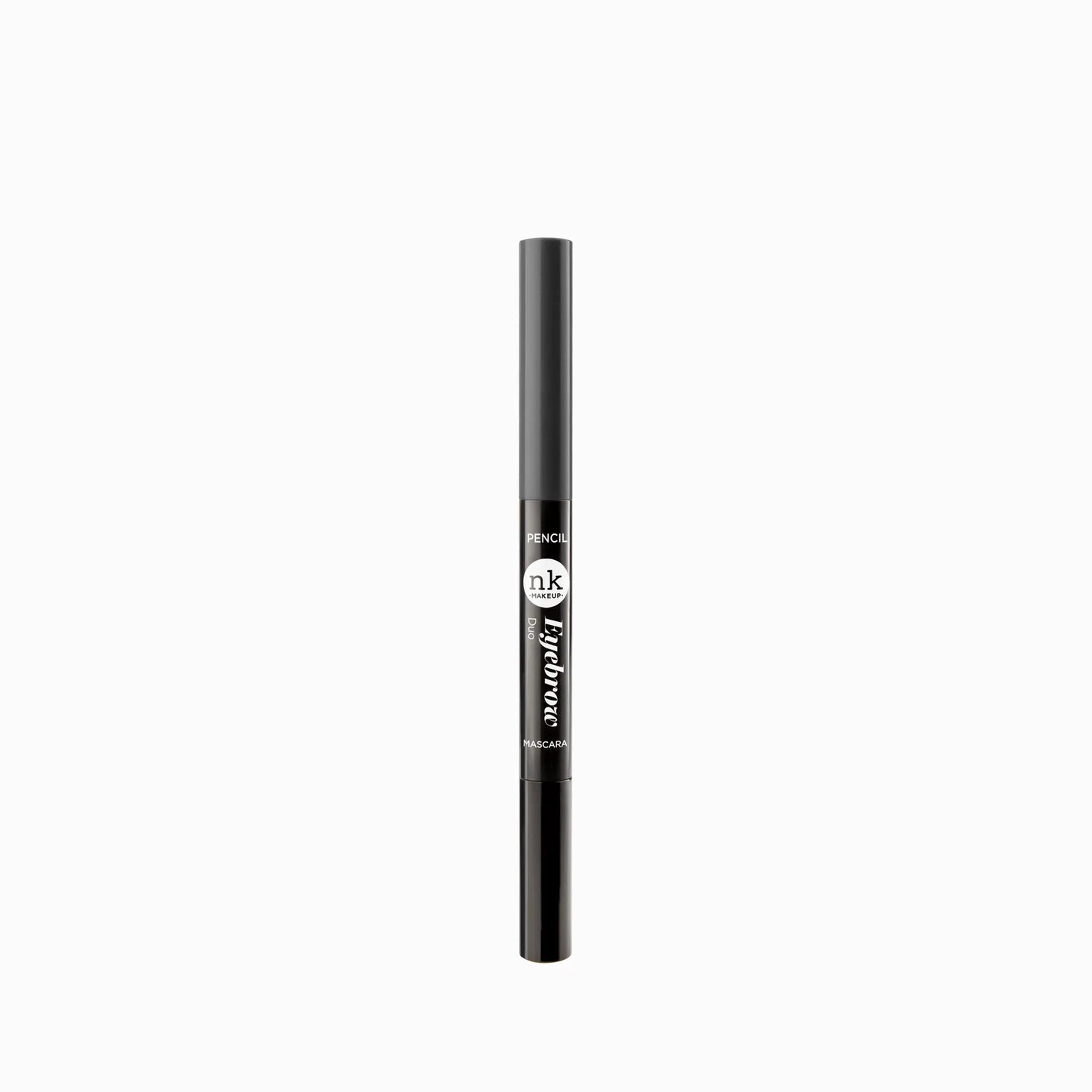 NK Makeup Eyebrow Duo